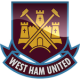 West Ham United Retro